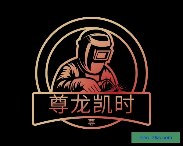 发现尊龙凯时